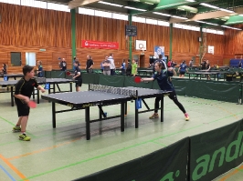 Gladbeck Süd Open 2017_9