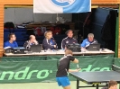 Gladbeck Süd Open 2017_9