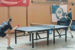 Gladbeck-Süd-Open 2023_5