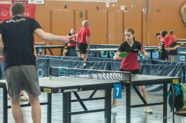 Gladbeck Süd Open 2023