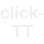 click-tt Seite der DJK TTG Gladbeck-Süd
