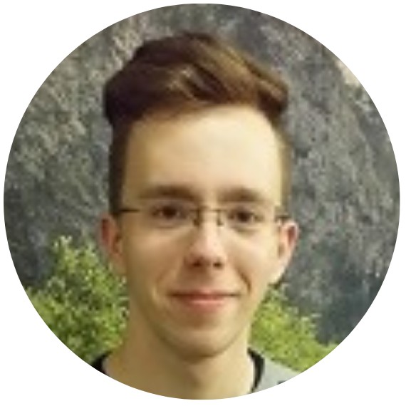 Matthias Daniel