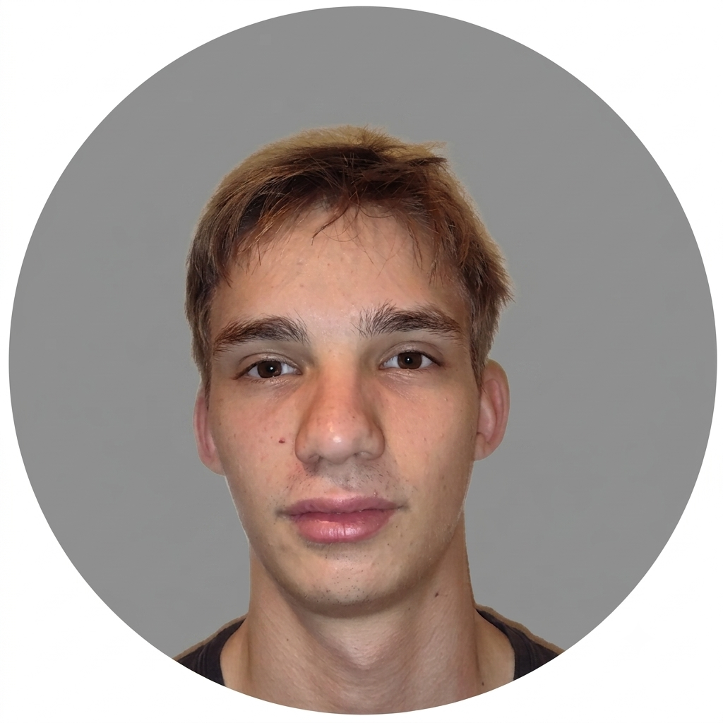 Jani Richter